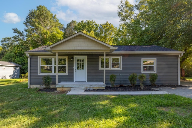 2002 SE Young Rd, Cleveland, TN 37323 - photo 1