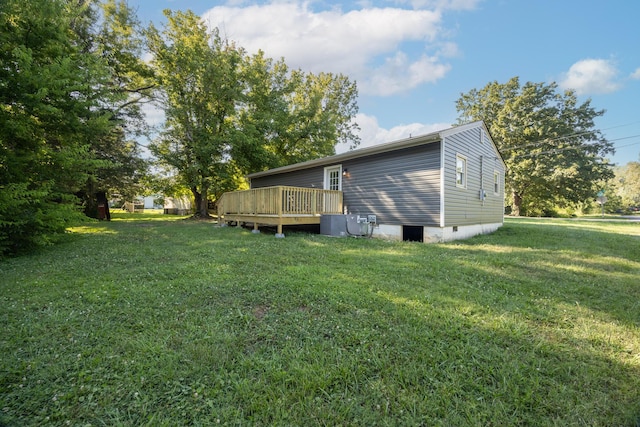 2002 SE Young Rd, Cleveland, TN 37323 - photo 21