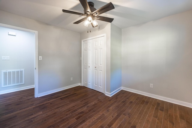 2002 SE Young Rd, Cleveland, TN 37323 - photo 17