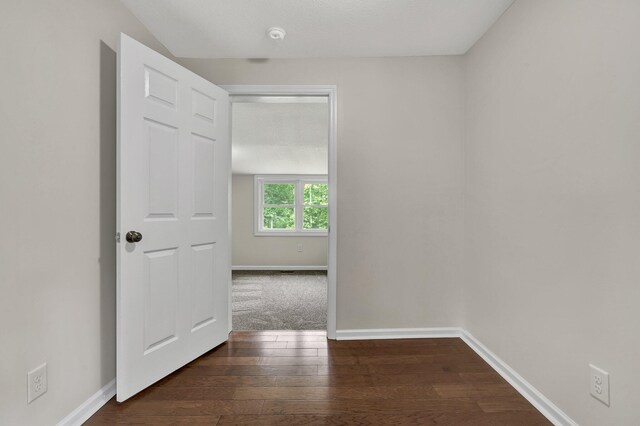 296 Hughes Lake Rd SE, Cleveland, TN 37323 - photo 28