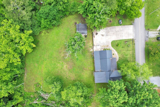 296 Hughes Lake Rd SE, Cleveland, TN 37323 - photo 37