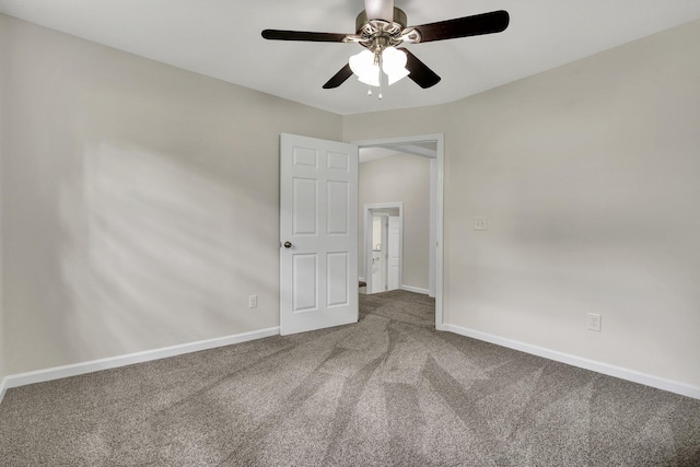 296 Hughes Lake Rd SE, Cleveland, TN 37323 - photo 7
