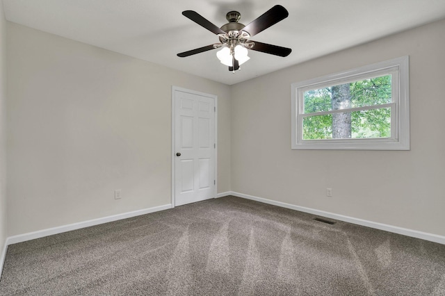 296 Hughes Lake Rd SE, Cleveland, TN 37323 - photo 6
