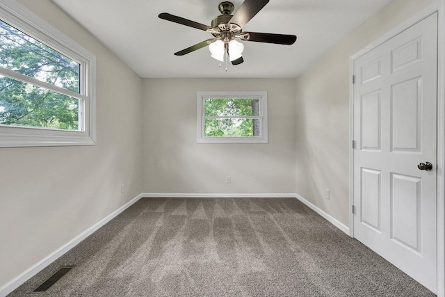 296 Hughes Lake Rd SE, Cleveland, TN 37323 - photo 8