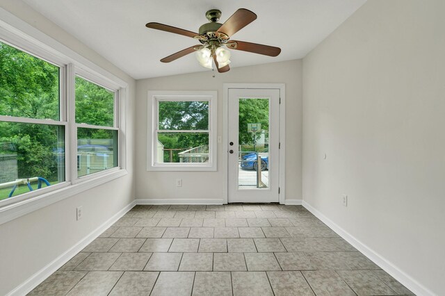 296 Hughes Lake Rd SE, Cleveland, TN 37323 - photo 23