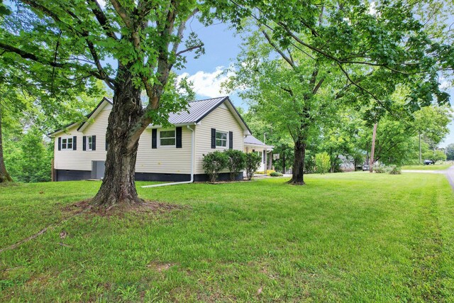 296 Hughes Lake Rd SE, Cleveland, TN 37323 - photo 33