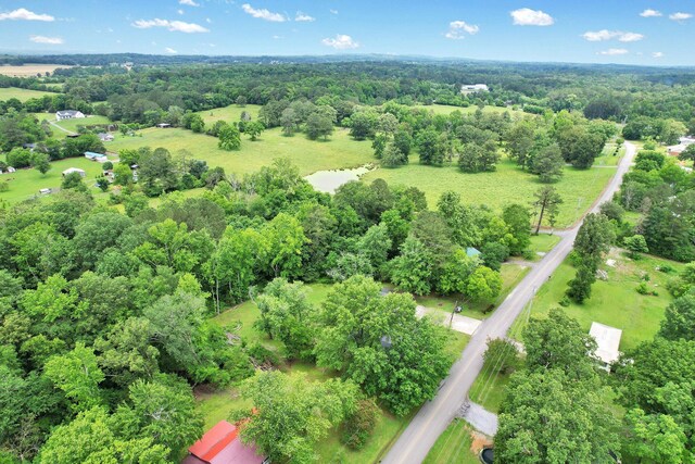 296 Hughes Lake Rd SE, Cleveland, TN 37323 - photo 38