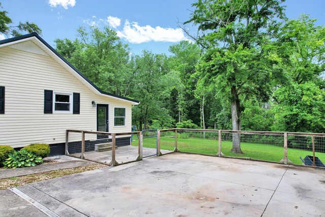 296 Hughes Lake Rd SE, Cleveland, TN 37323 - photo 40