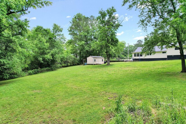 296 Hughes Lake Rd SE, Cleveland, TN 37323 - photo 35
