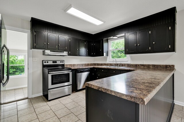 296 Hughes Lake Rd SE, Cleveland, TN 37323 - photo 21