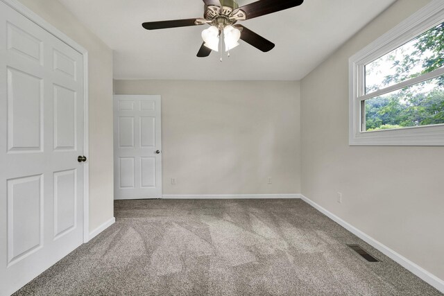 296 Hughes Lake Rd SE, Cleveland, TN 37323 - photo 11