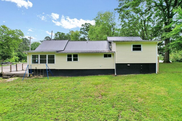 296 Hughes Lake Rd SE, Cleveland, TN 37323 - photo 34