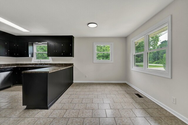 296 Hughes Lake Rd SE, Cleveland, TN 37323 - photo 18