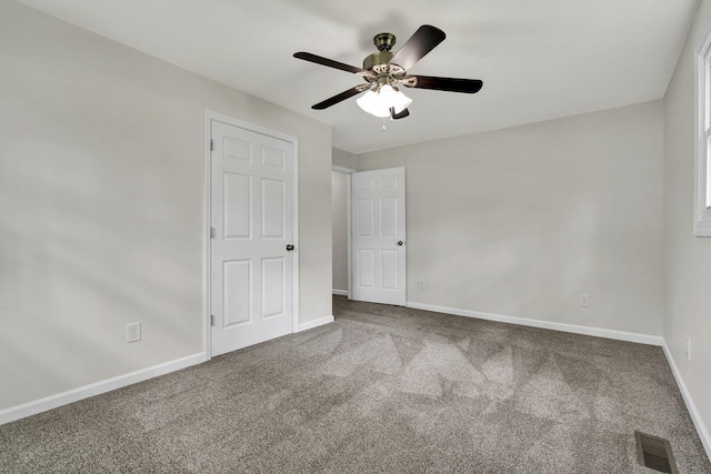 296 Hughes Lake Rd SE, Cleveland, TN 37323 - photo 10