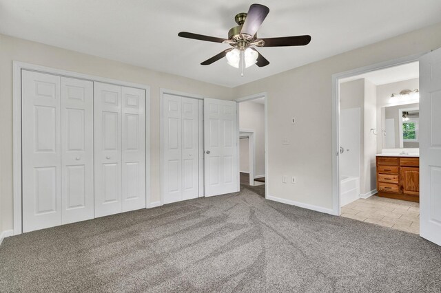 296 Hughes Lake Rd SE, Cleveland, TN 37323 - photo 3