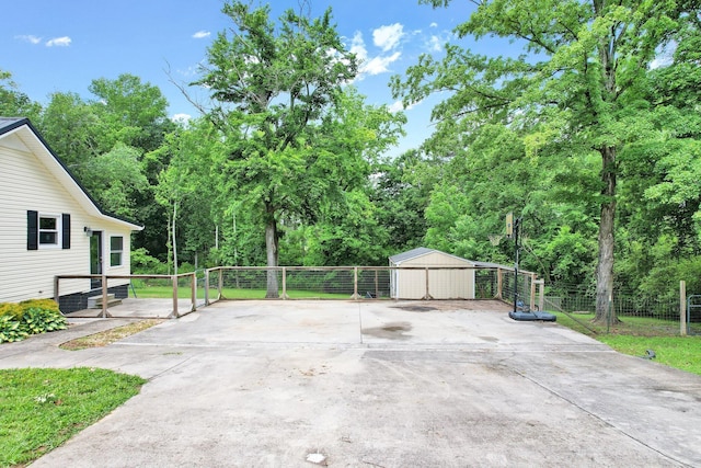 296 Hughes Lake Rd SE, Cleveland, TN 37323 - photo 31