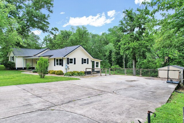 296 Hughes Lake Rd SE, Cleveland, TN 37323 - photo 30