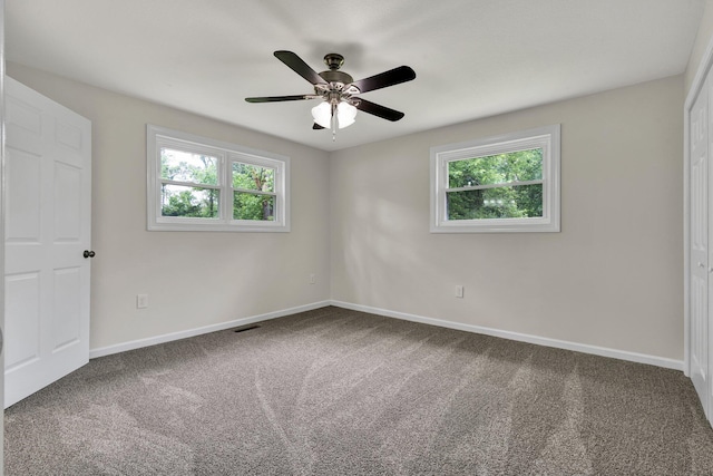 296 Hughes Lake Rd SE, Cleveland, TN 37323 - photo 2