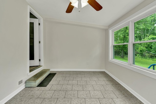 296 Hughes Lake Rd SE, Cleveland, TN 37323 - photo 24