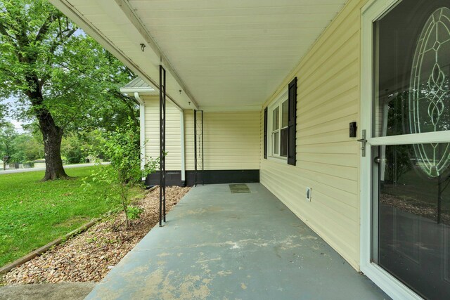 296 Hughes Lake Rd SE, Cleveland, TN 37323 - photo 29