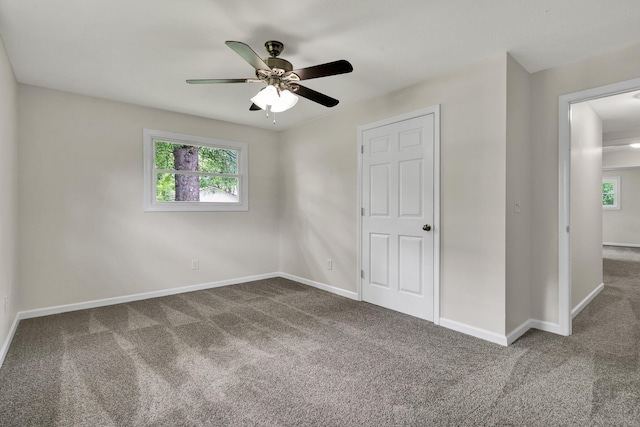 296 Hughes Lake Rd SE, Cleveland, TN 37323 - photo 9