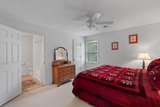 293 Red Cloud Ln, Ten Mile, TN 37880 - photo 25