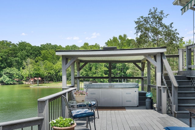 293 Red Cloud Ln, Ten Mile, TN 37880 - photo 5