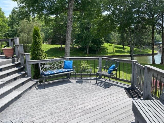293 Red Cloud Ln, Ten Mile, TN 37880 - photo 43