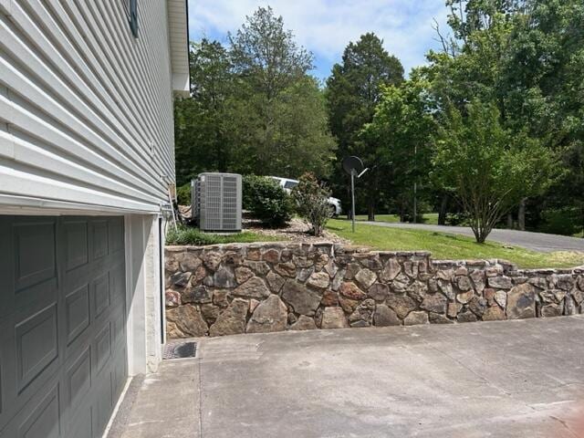 293 Red Cloud Ln, Ten Mile, TN 37880 - photo 45