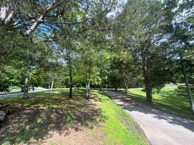 293 Red Cloud Ln, Ten Mile, TN 37880 - photo 50