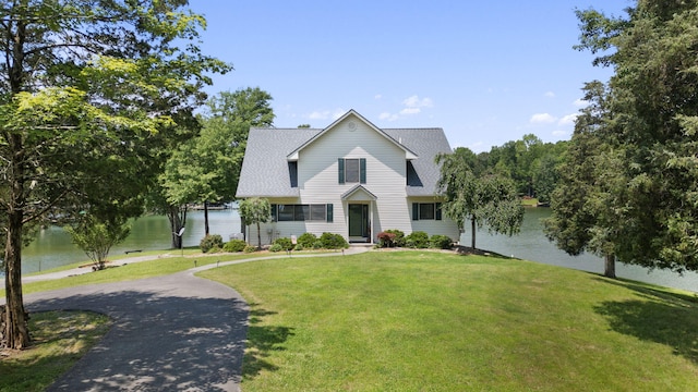 293 Red Cloud Ln, Ten Mile, TN 37880 - photo 35