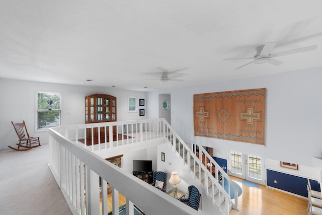 293 Red Cloud Ln, Ten Mile, TN 37880 - photo 26