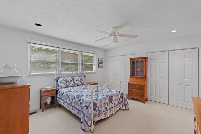 293 Red Cloud Ln, Ten Mile, TN 37880 - photo 11