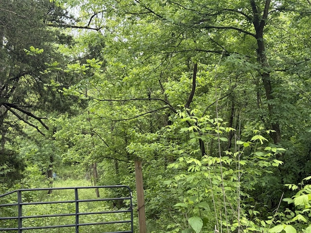 1205 Everett Rd, Knoxville, TN 37932