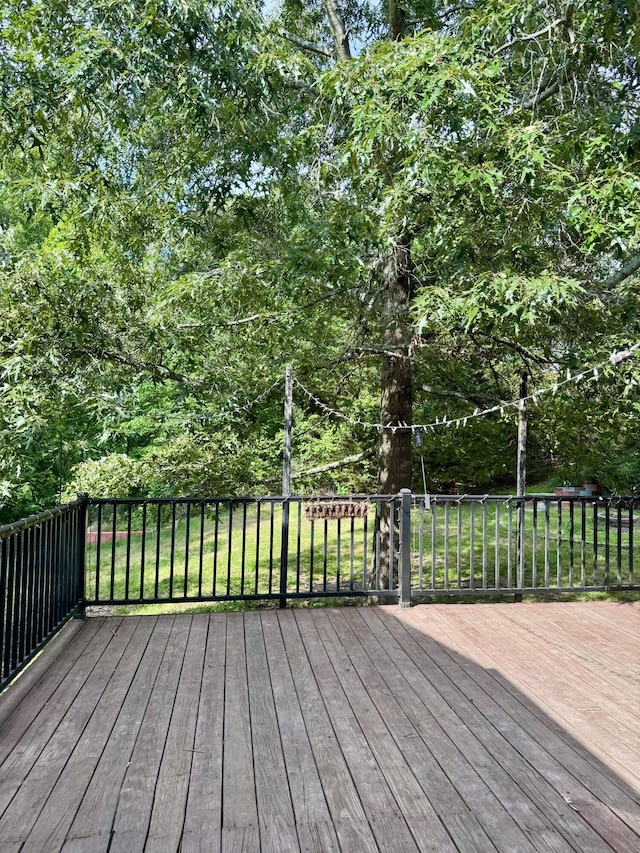 4193 Bates Pike SE, Cleveland, TN 37323 - photo 33