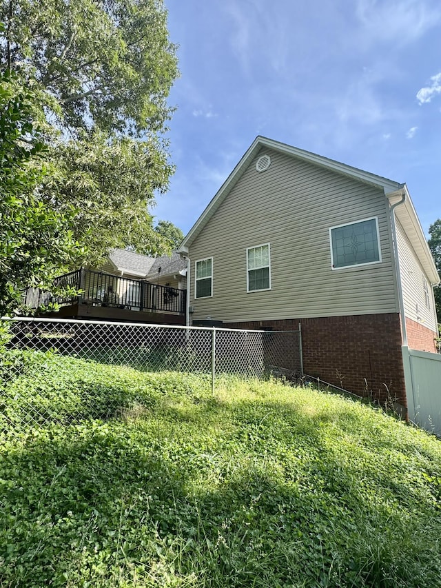 4193 Bates Pike SE, Cleveland, TN 37323 - photo 39