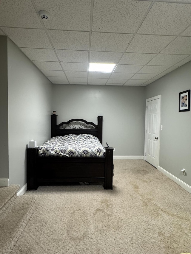 4193 Bates Pike SE, Cleveland, TN 37323 - photo 19