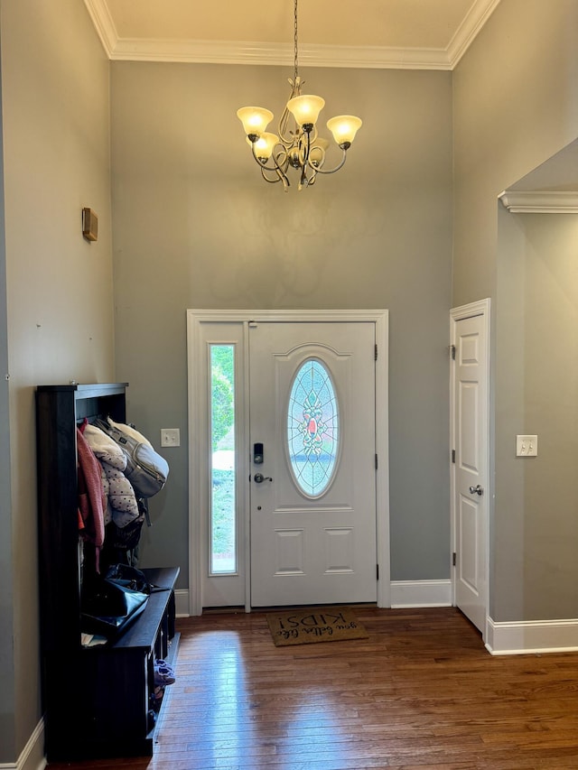 4193 Bates Pike SE, Cleveland, TN 37323 - photo 7