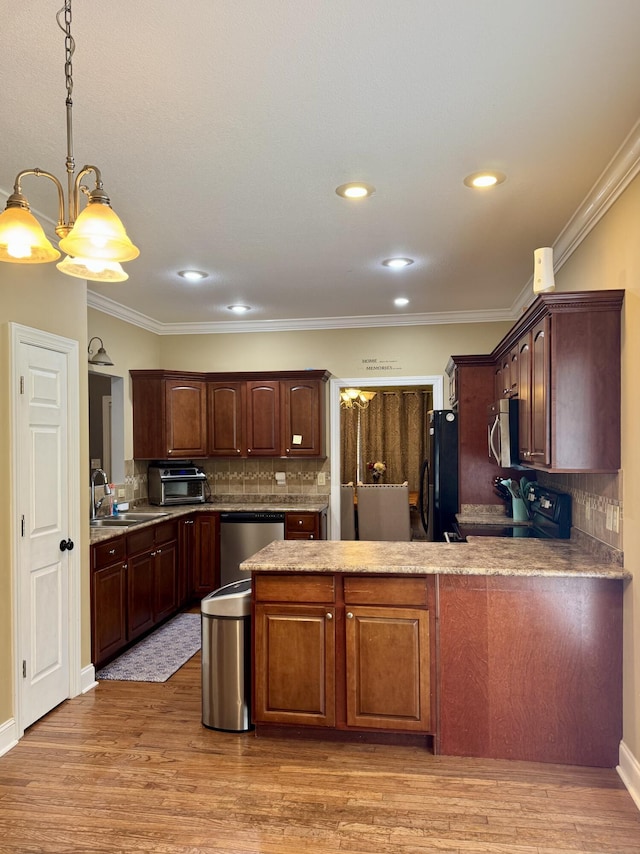 4193 Bates Pike SE, Cleveland, TN 37323 - photo 8