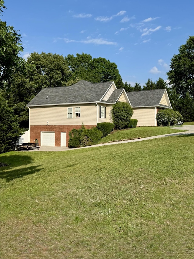 4193 Bates Pike SE, Cleveland, TN 37323 - photo 42