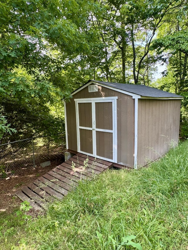 4193 Bates Pike SE, Cleveland, TN 37323 - photo 25