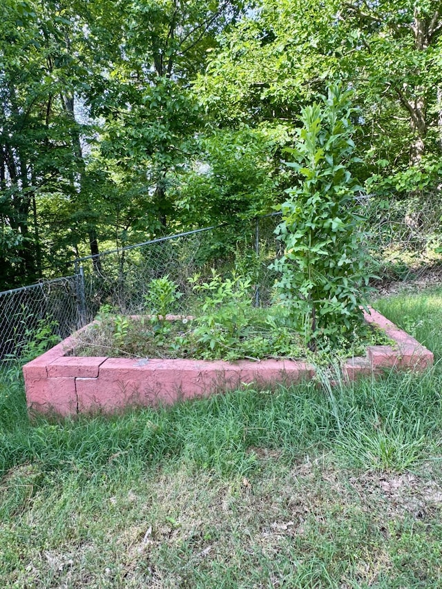 4193 Bates Pike SE, Cleveland, TN 37323 - photo 27