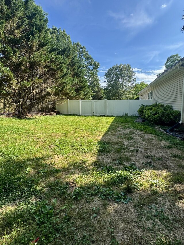 4193 Bates Pike SE, Cleveland, TN 37323 - photo 34