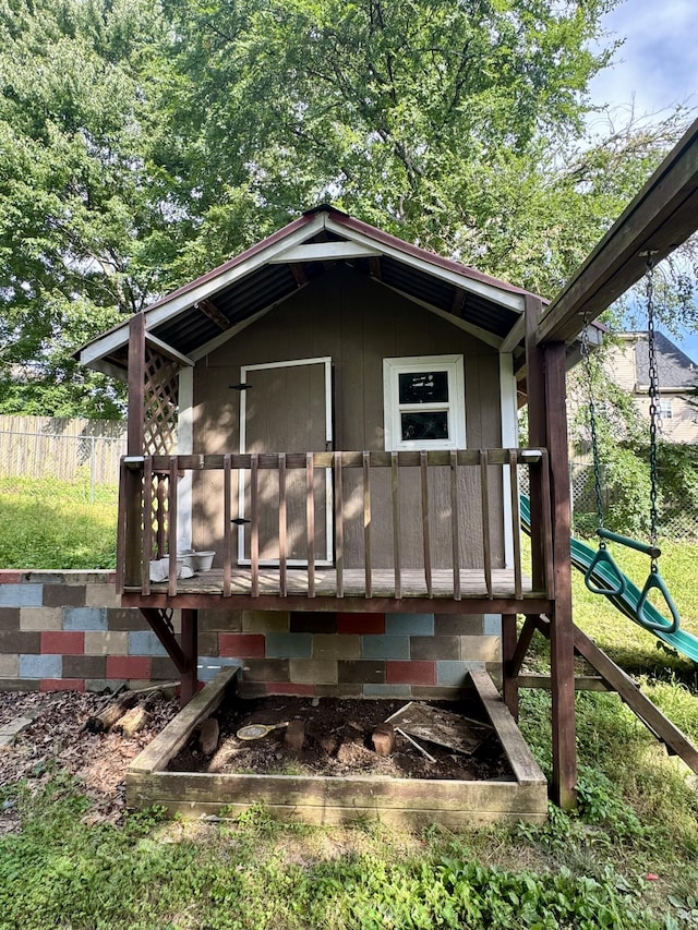 4193 Bates Pike SE, Cleveland, TN 37323 - photo 29