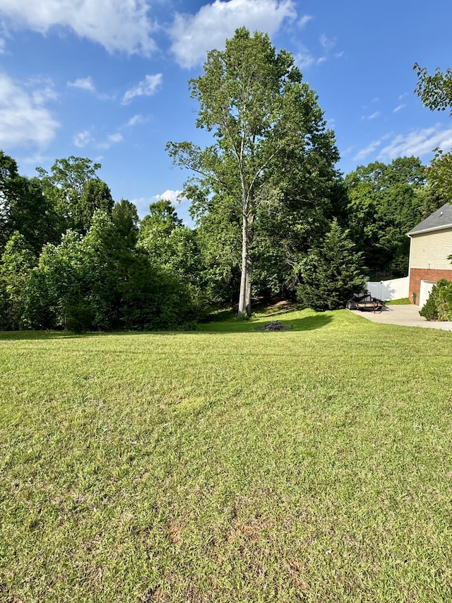 4193 Bates Pike SE, Cleveland, TN 37323 - photo 41