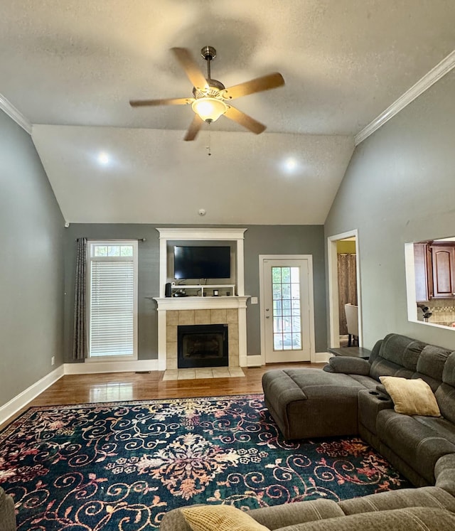 4193 Bates Pike SE, Cleveland, TN 37323 - photo 4