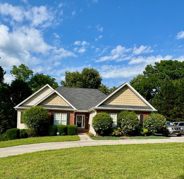 4193 Bates Pike SE, Cleveland, TN 37323 - photo 1