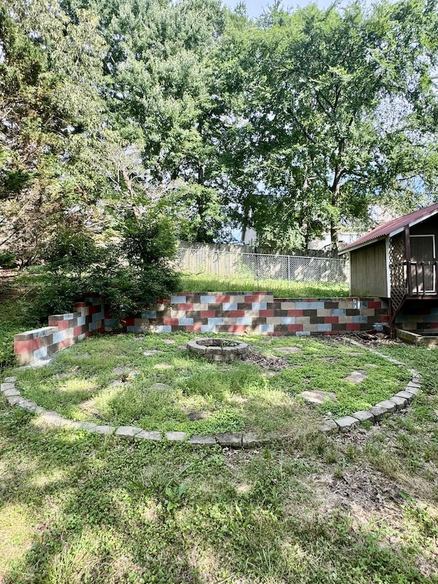 4193 Bates Pike SE, Cleveland, TN 37323 - photo 30