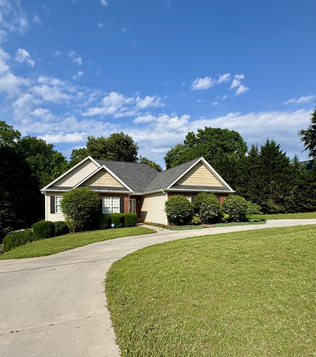4193 Bates Pike SE, Cleveland, TN 37323 - photo 40