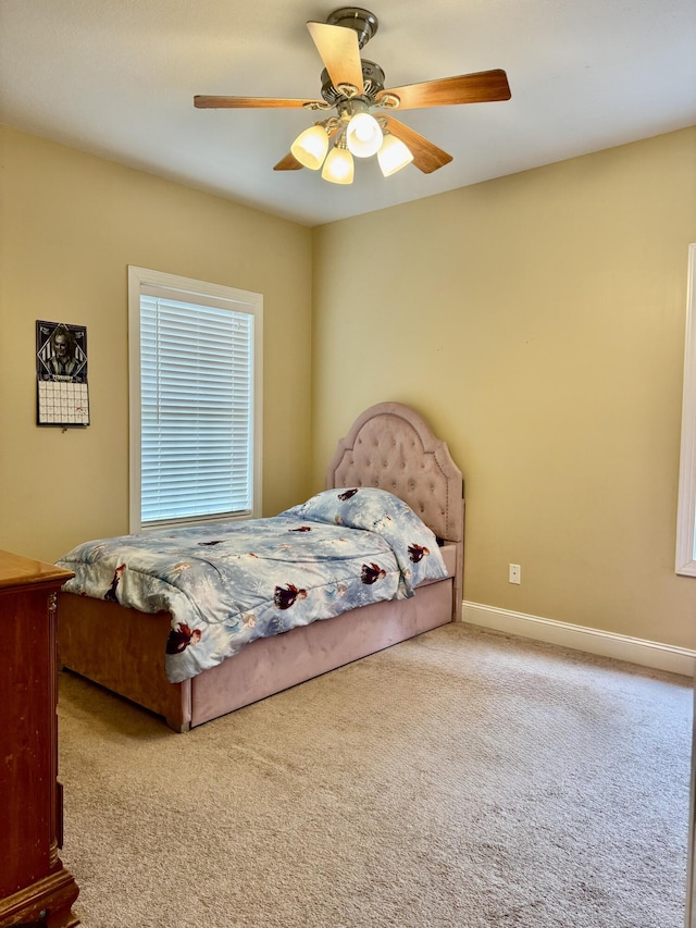4193 Bates Pike SE, Cleveland, TN 37323 - photo 14